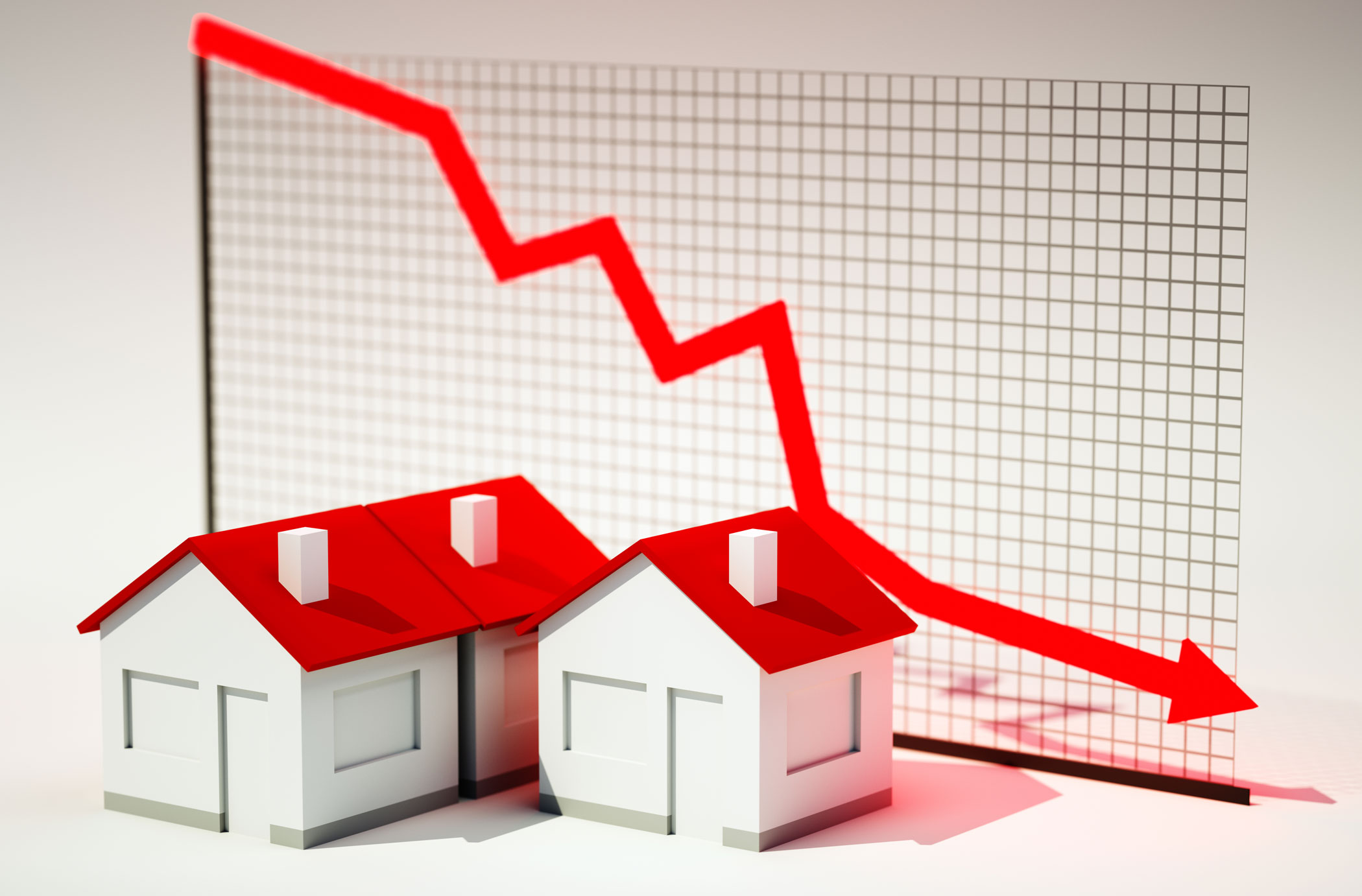 housing-market-state---i4T-Global