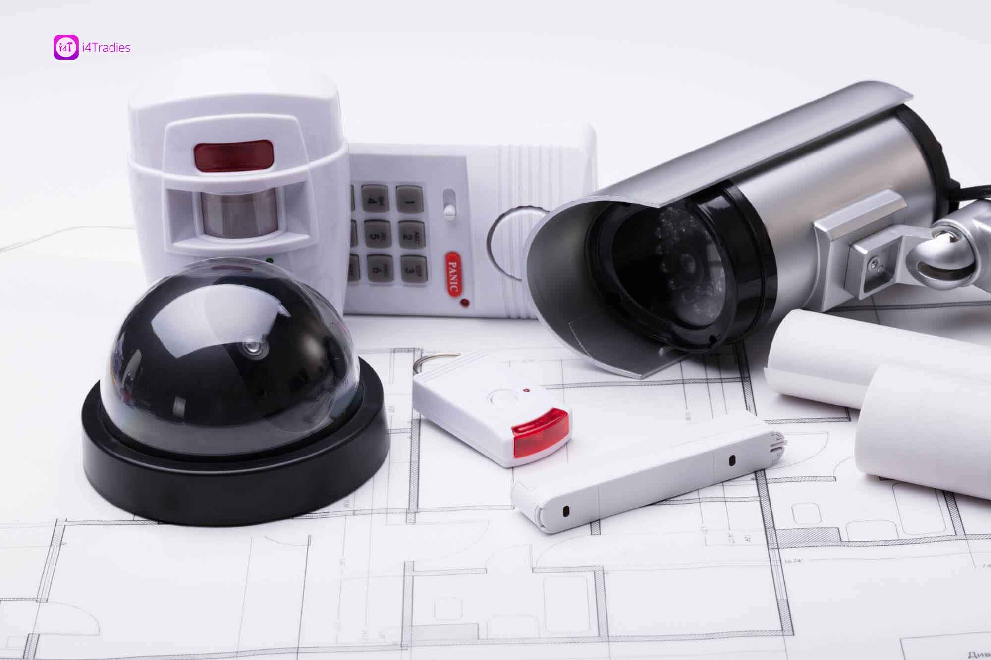 safety-checklist-home-security-cameras