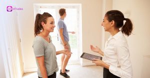 Why Routine Inspections are Essential for a Rental Property (1)